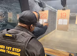 Firearms Range (Bldg 397) photo 3