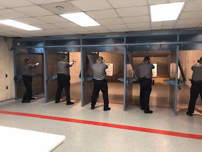 Firearms Tactics and Training Inc. photo 2