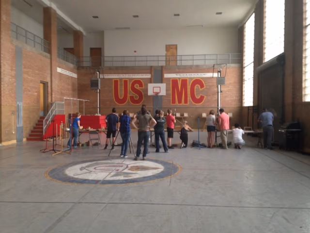 Firearms Training, Concealed Permits & Gun Safety Classes photo 3