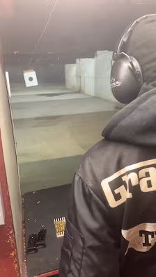 Firing Line Inc photo 3