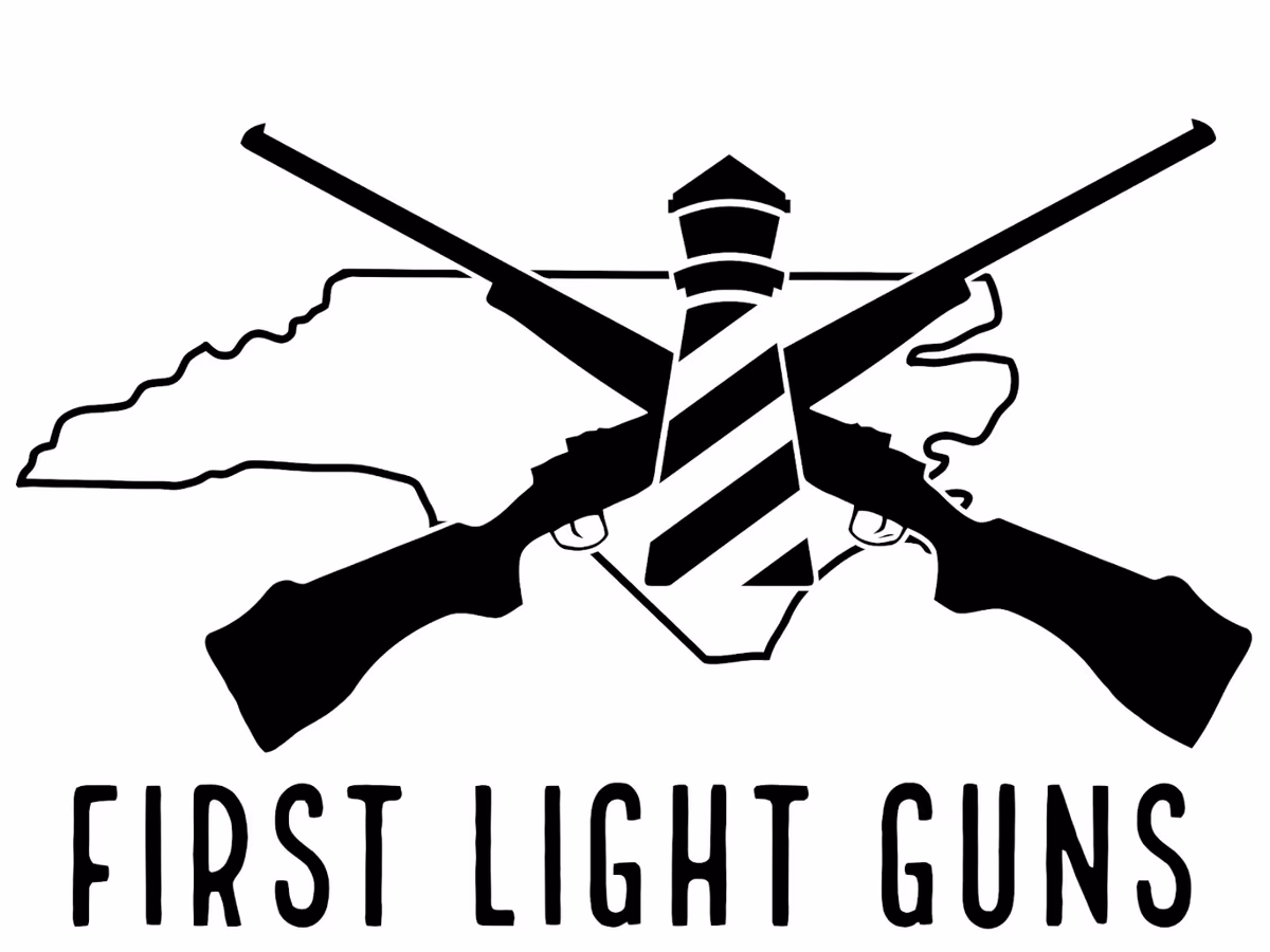 First Light Guns and Ammo photo 3