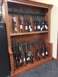 First State Firearms photo 3
