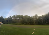 Fish Creek Rod & Gun Club photo 3