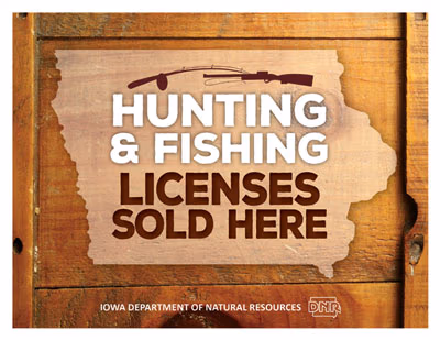 Fisher's Firearms LLC photo 2