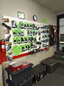 FIT MY GUN & ETC photo 2