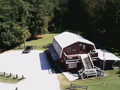 Flatwoods Outfitters