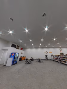 Flint River Indoor Shooting Range photo 3