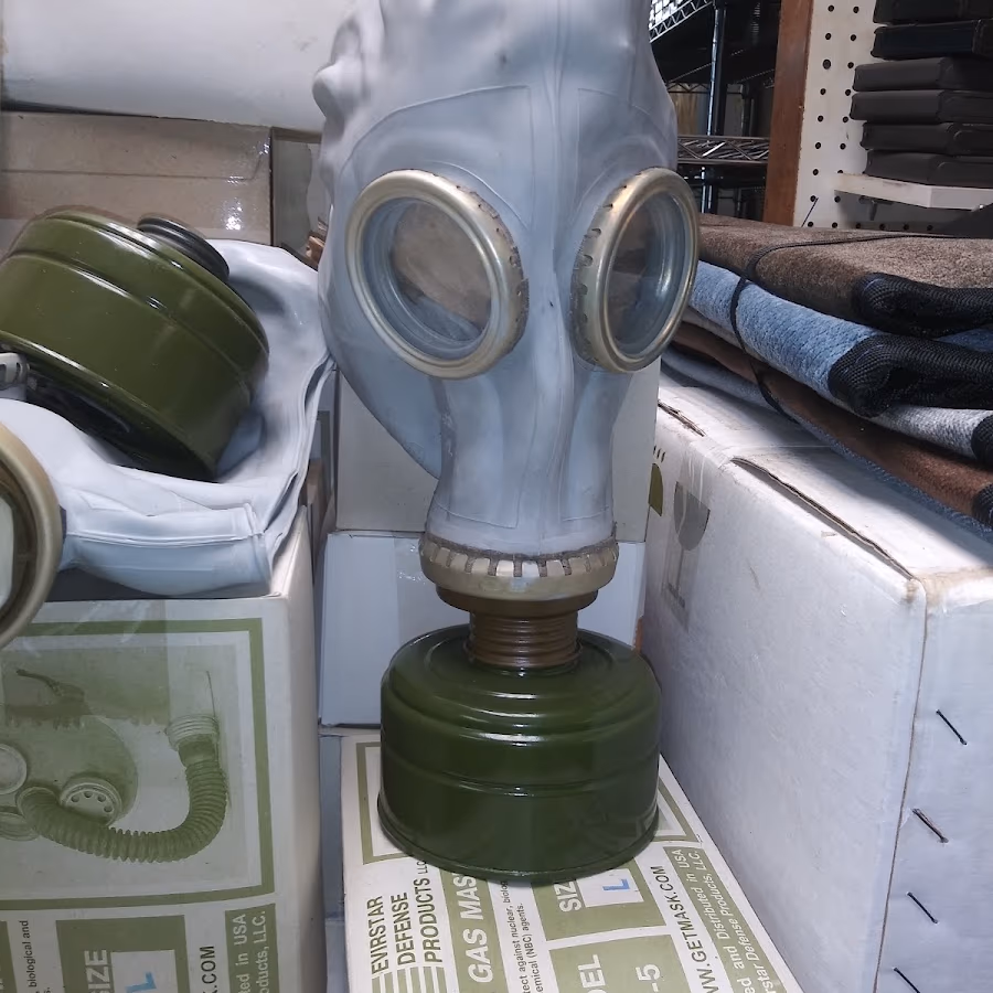 Florida Ammo Traders