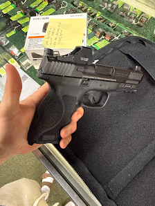 Florida Gun Exchange photo 2
