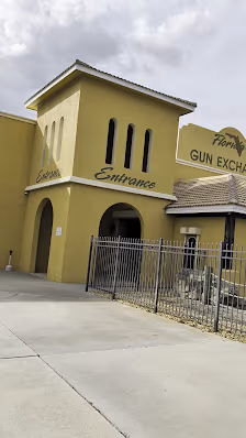 Florida Gun Exchange photo 3