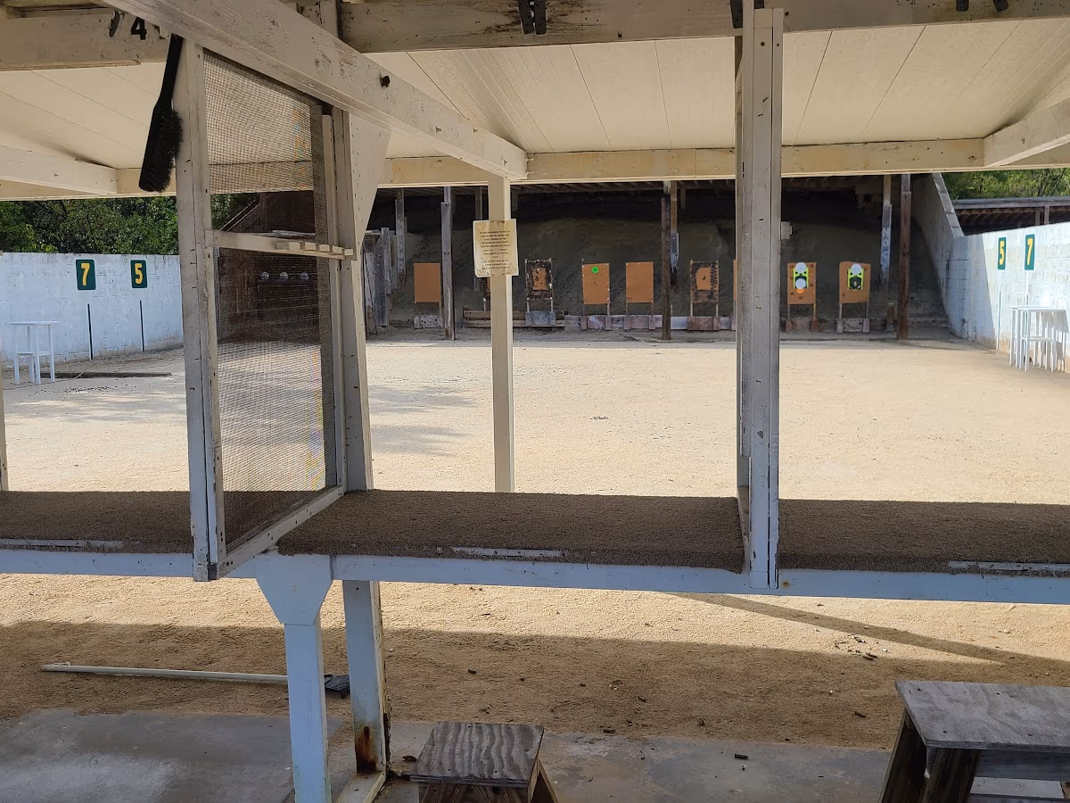 Florida Keys Shooting Club photo 1