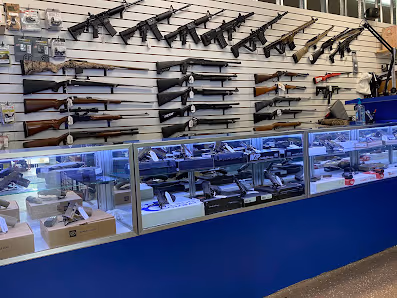 Florida Pawn & Gun photo 2