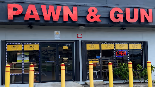 Florida Pawn & Gun photo 3
