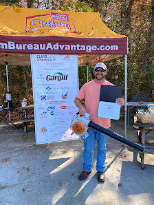 Flying Rabbit Sporting Clays photo 2