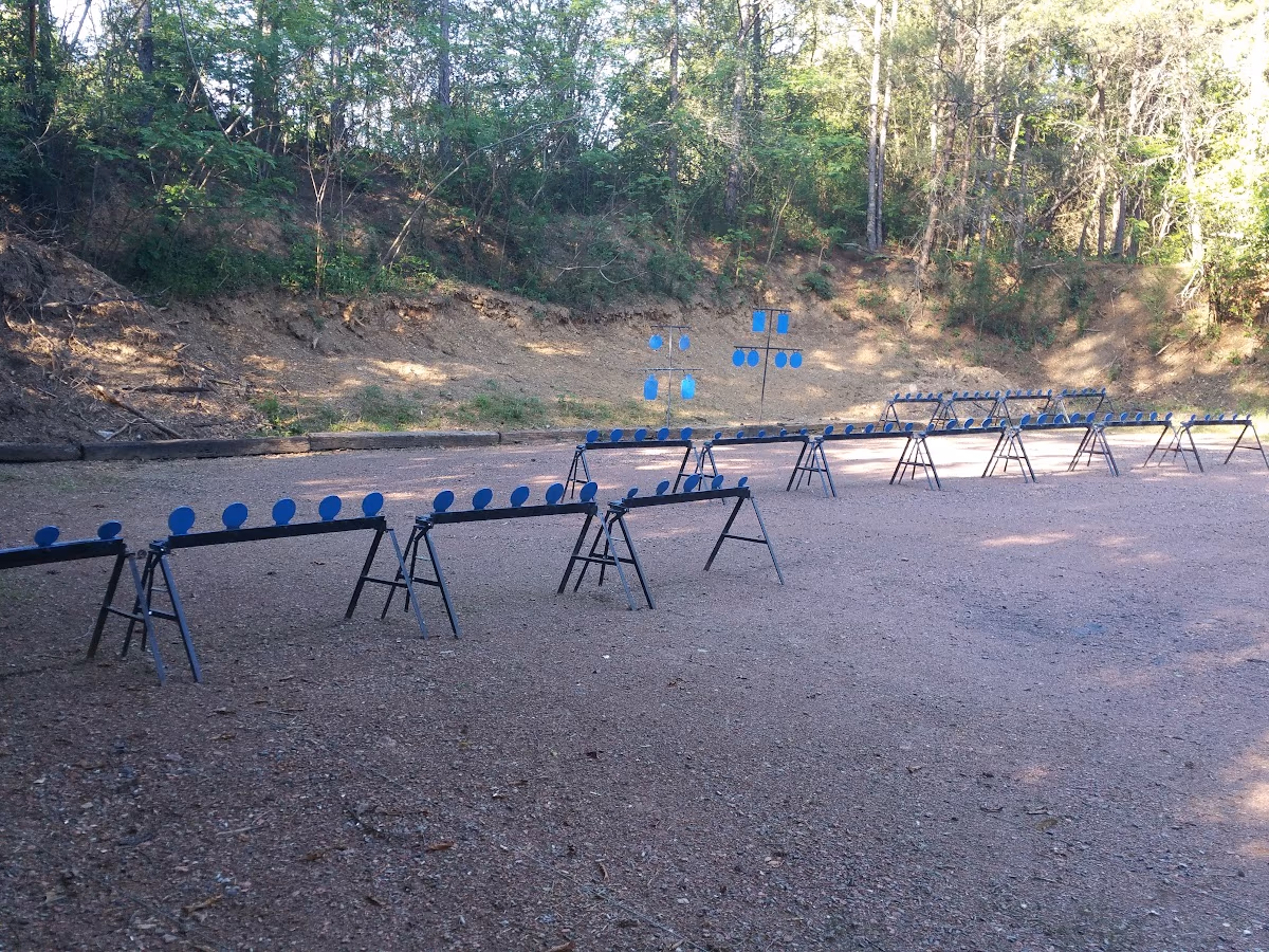 FOP Range Inc photo 3