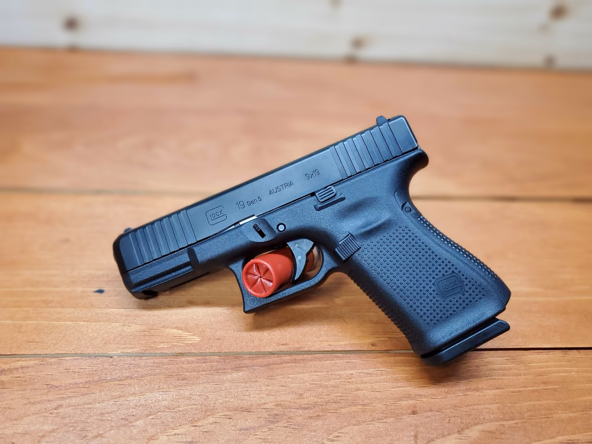 Fore River Tactical