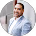 Forefront Defense, LLC
