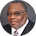 Forefront Defense, LLC photo 3