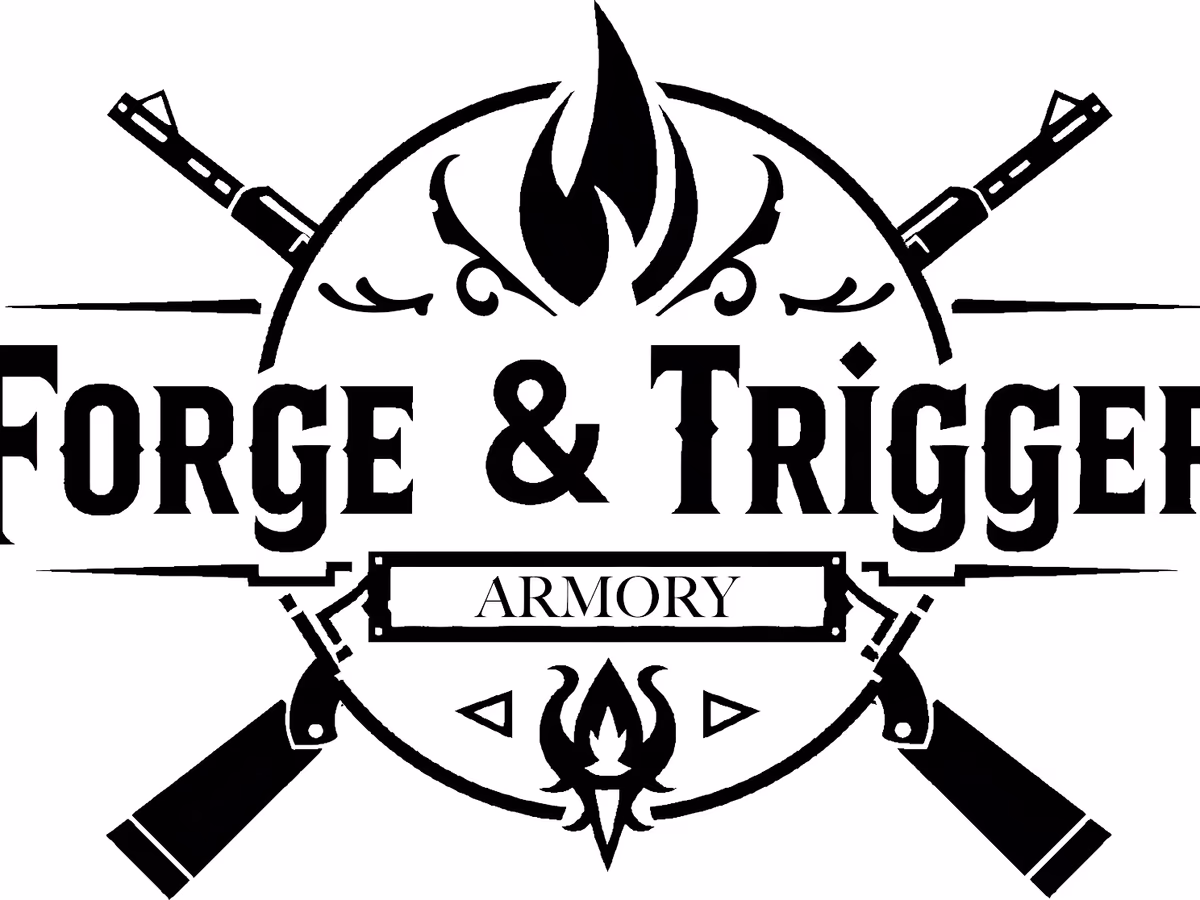 Forge and Trigger Armory LLC