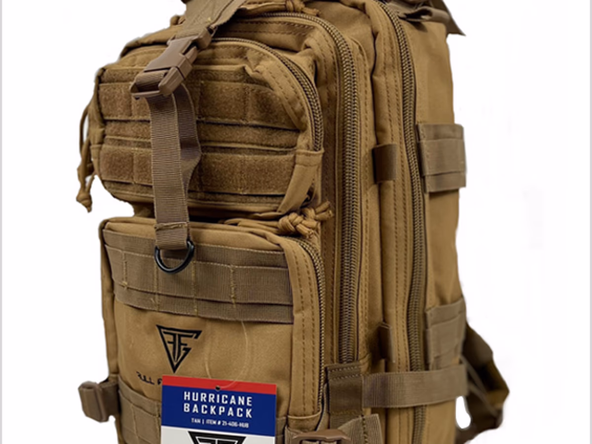 Forge and Trigger Armory LLC photo 2