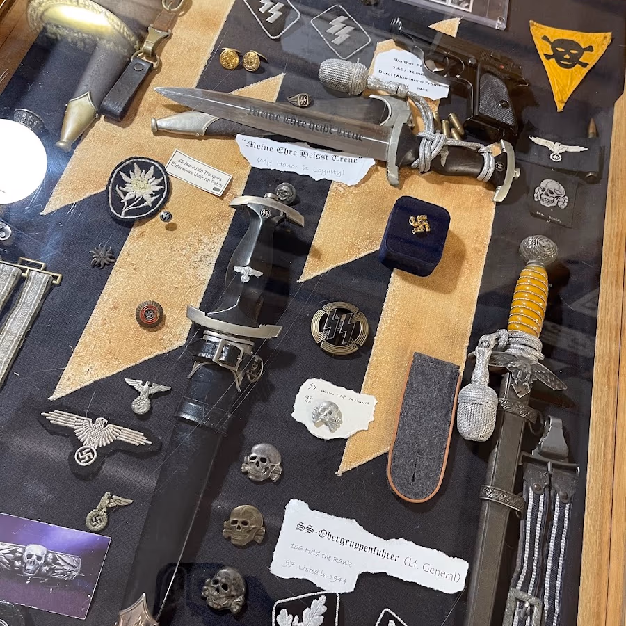 Fort Collins Gun Room photo 2