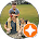 Fort Rucker POW Range