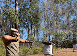 Fort Stewart Skeet & Trap Range photo 3