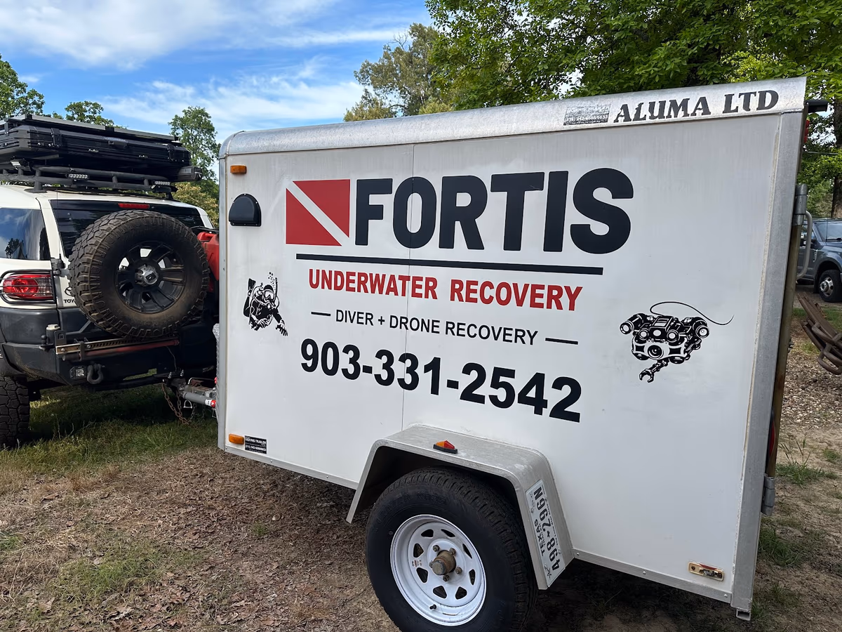 Fortis Defense photo 2