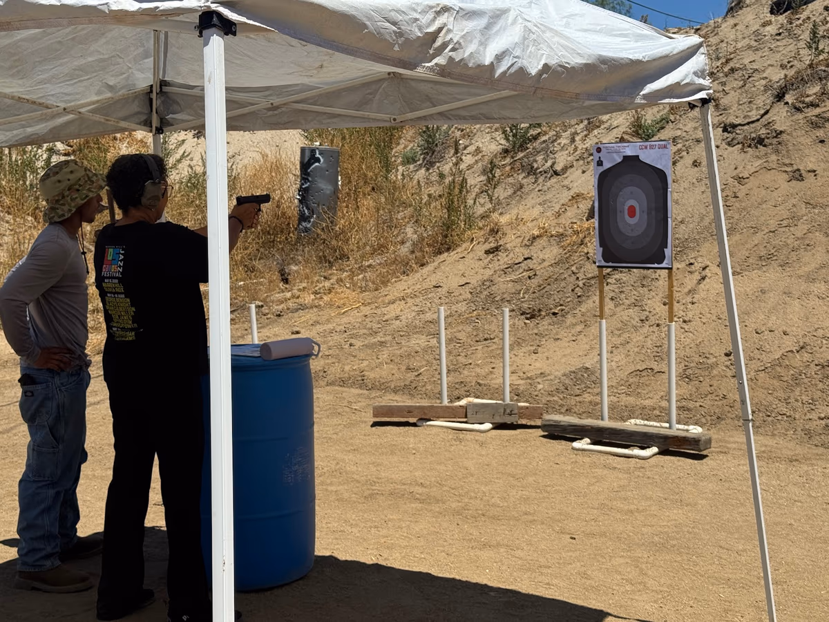 Fortune Firearms photo 1