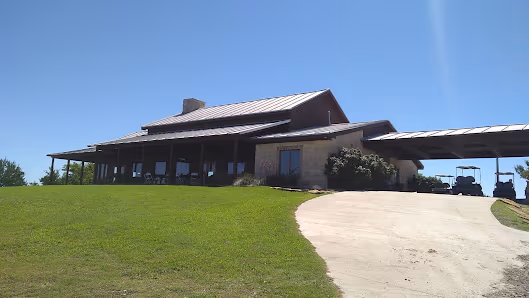 Fossil Pointe Sporting Grounds photo 2