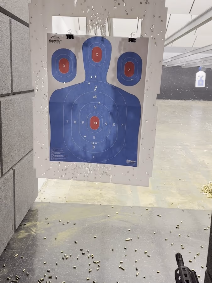 Founders Shooting Club photo 3