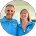 Fowler Firearms & Gun Range LLC photo 1