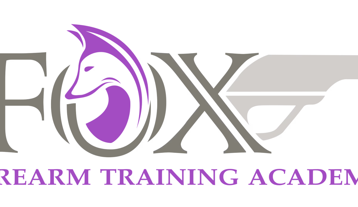 Fox Firearm Training Academy photo 1