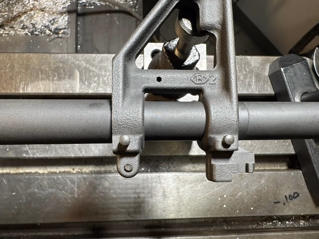 Fox Valley Firearms photo 3