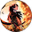 Foxfire Guns & Gunsmith