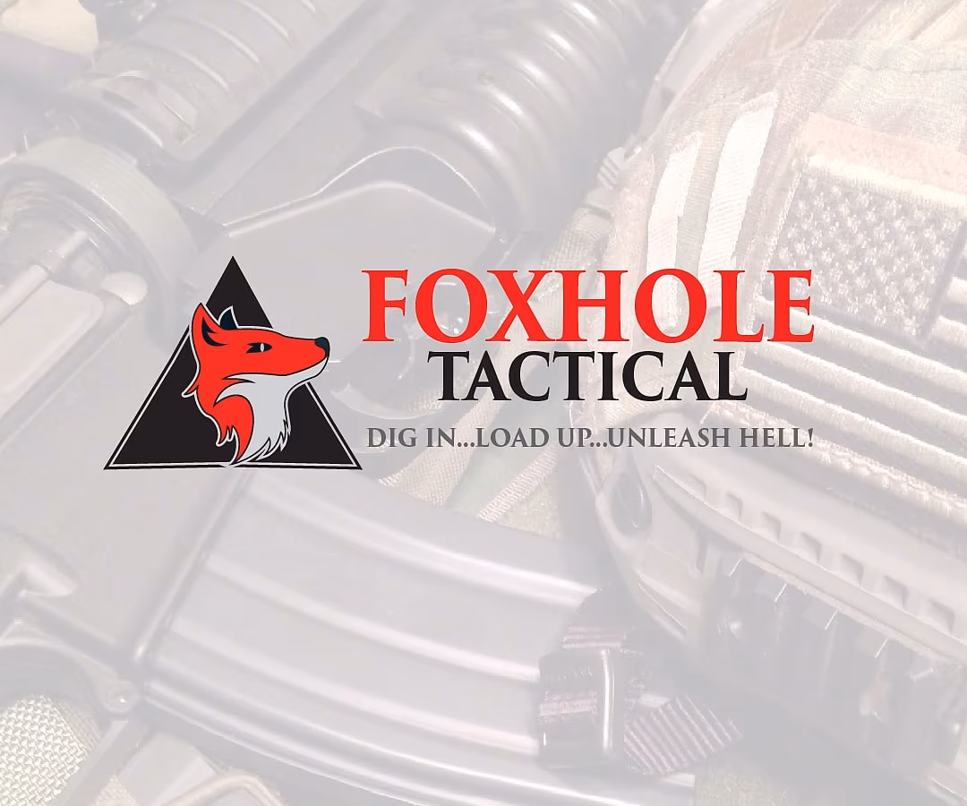 Foxhole Tactical, LLC photo 2