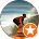 fox's Guns, LLC