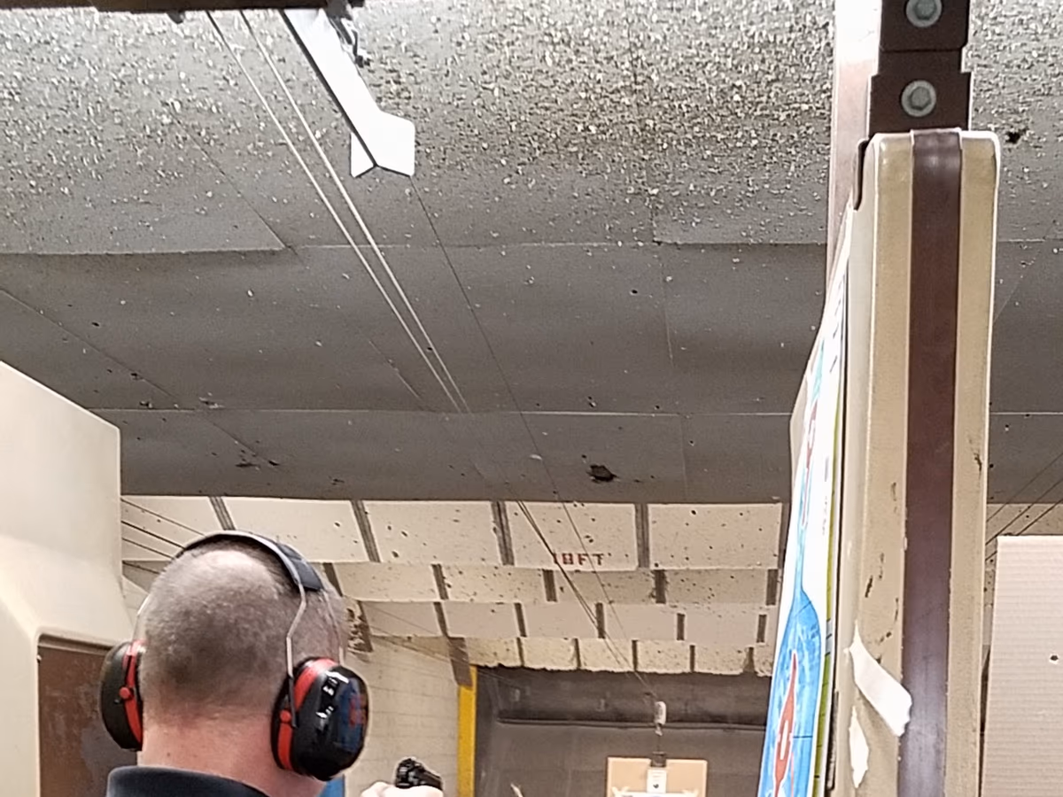 Foxtrot4 Tactical