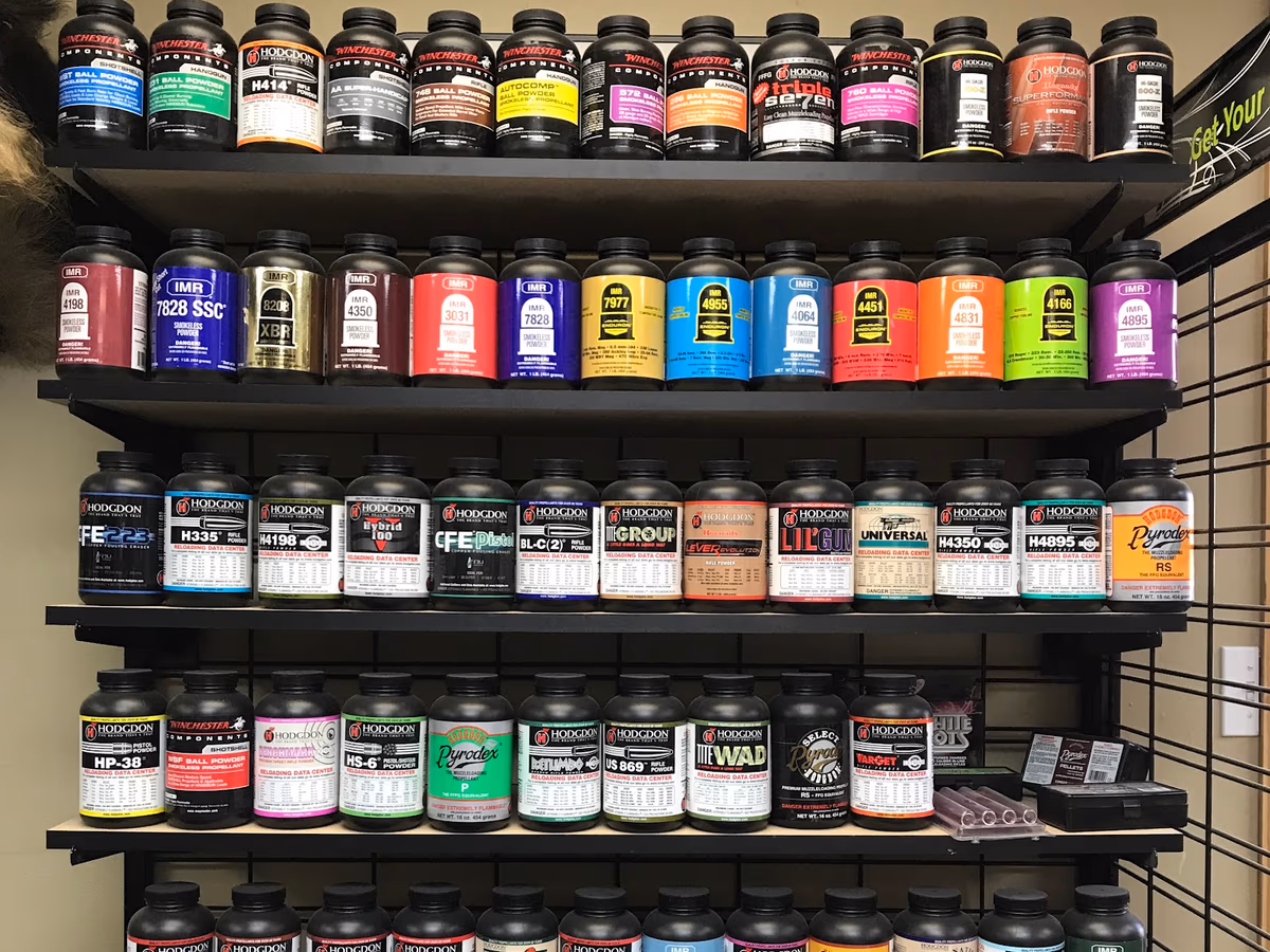 Frank's Shop photo 2