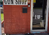 Free American Firearms photo 2