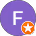 Free State Gun Company, LLC