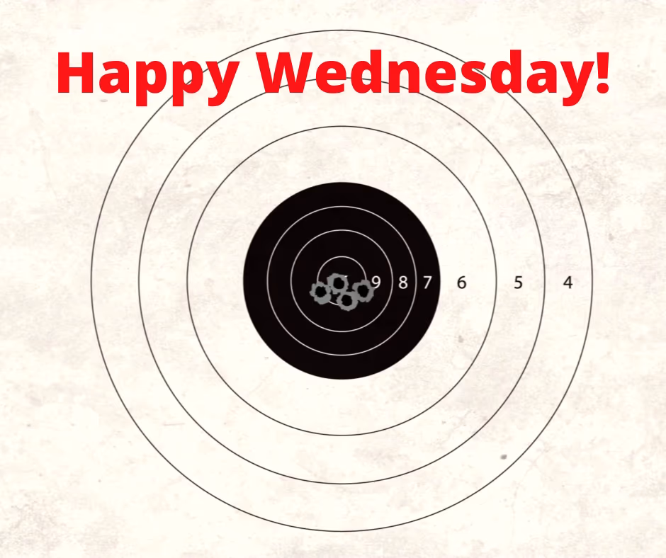 Freedom Firearms photo 3
