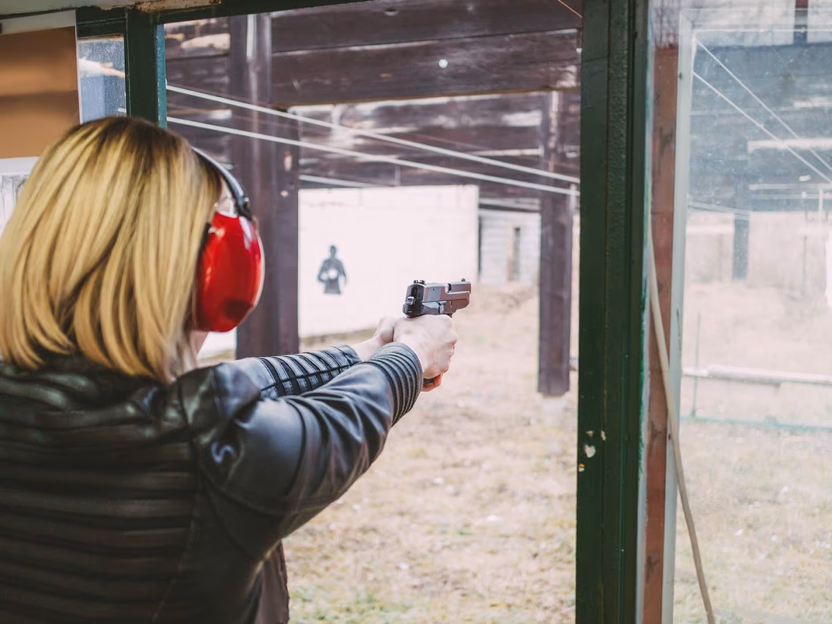 Freedom Services & Training LLC