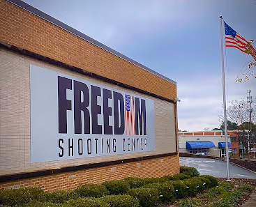 Freedom Shooting Center ATL photo 2
