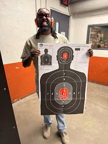 Freedom Shooting Center ATL photo 3