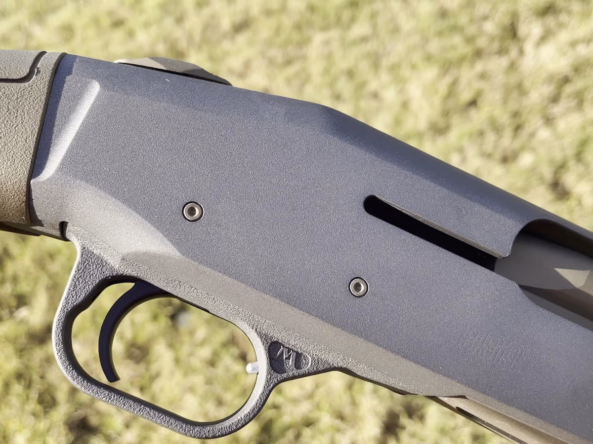Freedom Tactical photo 3