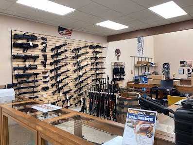 Freedom Tactical, LLC photo 2