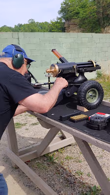 Freedom Tactical, LLC photo 3