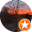 Freeland Conservation Club
