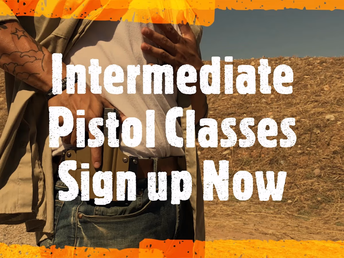 Fresno Rifle & Pistol Club Inc photo 2
